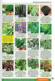 Catalogue Magellan page 77