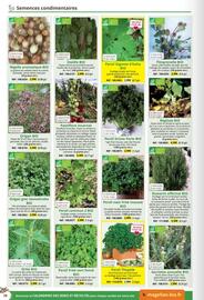 Catalogue Magellan page 78