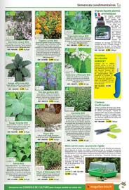 Catalogue Magellan page 79