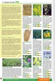 Catalogue Magellan page 80