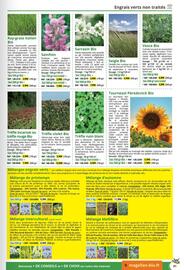 Catalogue Magellan page 81