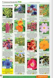 Catalogue Magellan page 82