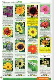 Catalogue Magellan page 84