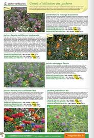 Catalogue Magellan page 86