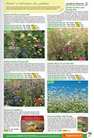 Catalogue Magellan page 87