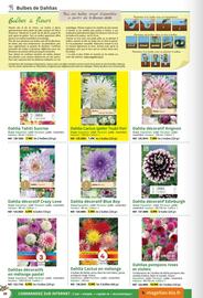 Catalogue Magellan page 88