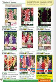 Catalogue Magellan page 90