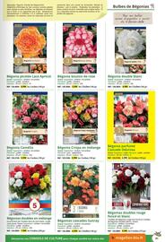 Catalogue Magellan page 91