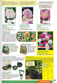 Catalogue Magellan page 93