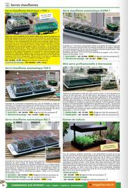 Catalogue Magellan page 96