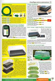 Catalogue Magellan page 97