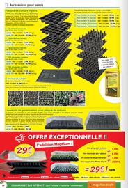 Catalogue Magellan page 98