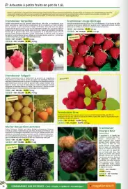 Catalogue Magellan page 10