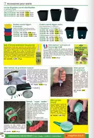 Catalogue Magellan page 100