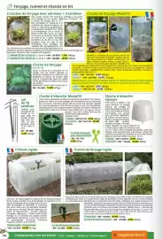 Catalogue Magellan page 102