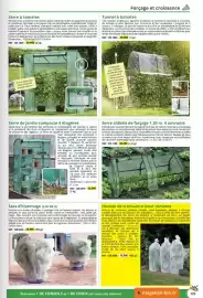 Catalogue Magellan page 103