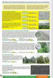 Catalogue Magellan page 104