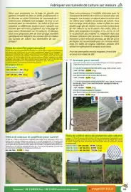 Catalogue Magellan page 105
