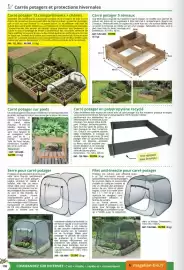 Catalogue Magellan page 106