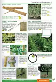 Catalogue Magellan page 107