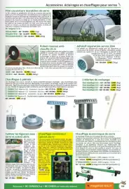 Catalogue Magellan page 109