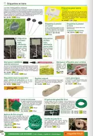 Catalogue Magellan page 110