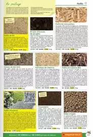 Catalogue Magellan page 111