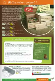 Catalogue Magellan page 113