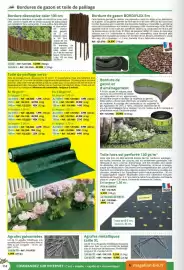 Catalogue Magellan page 114