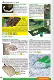 Catalogue Magellan page 116
