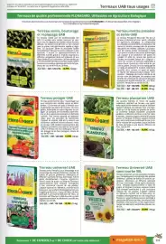 Catalogue Magellan page 117