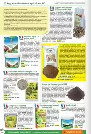 Catalogue Magellan page 120