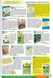 Catalogue Magellan page 121