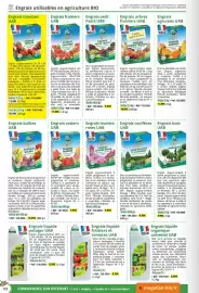 Catalogue Magellan page 122