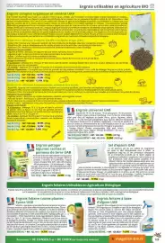 Catalogue Magellan page 123