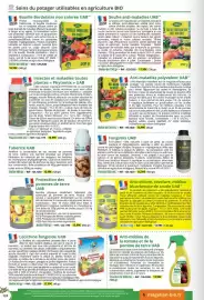 Catalogue Magellan page 124