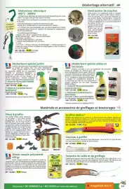 Catalogue Magellan page 127