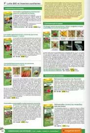 Catalogue Magellan page 128