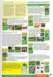 Catalogue Magellan page 129
