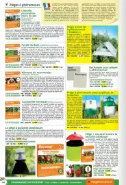 Catalogue Magellan page 130