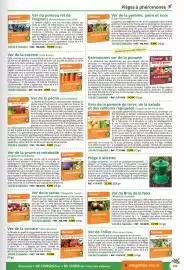 Catalogue Magellan page 131