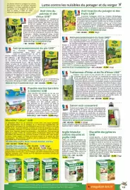 Catalogue Magellan page 133
