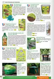 Catalogue Magellan page 134