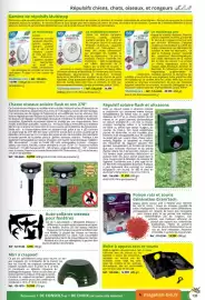 Catalogue Magellan page 135