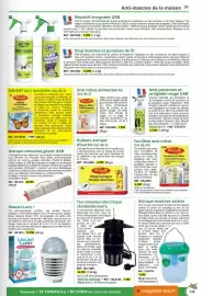 Catalogue Magellan page 139