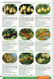 Catalogue Magellan page 14