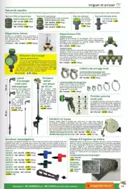 Catalogue Magellan page 141