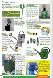 Catalogue Magellan page 142