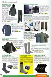Catalogue Magellan page 144