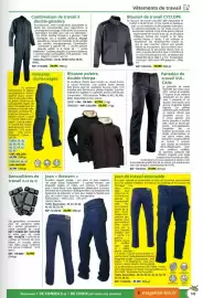 Catalogue Magellan page 145